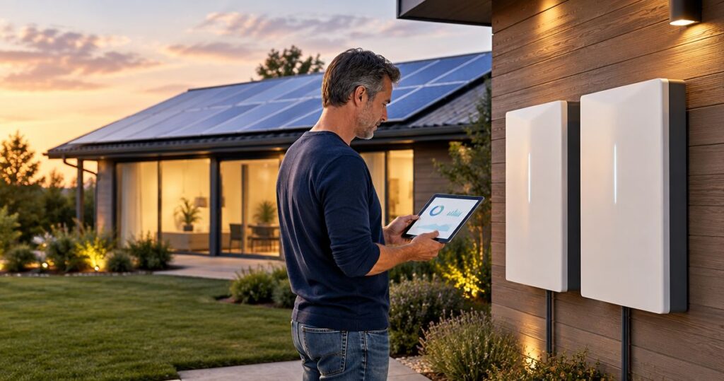 Tesla Powerwall cost: one battery or two for your home?