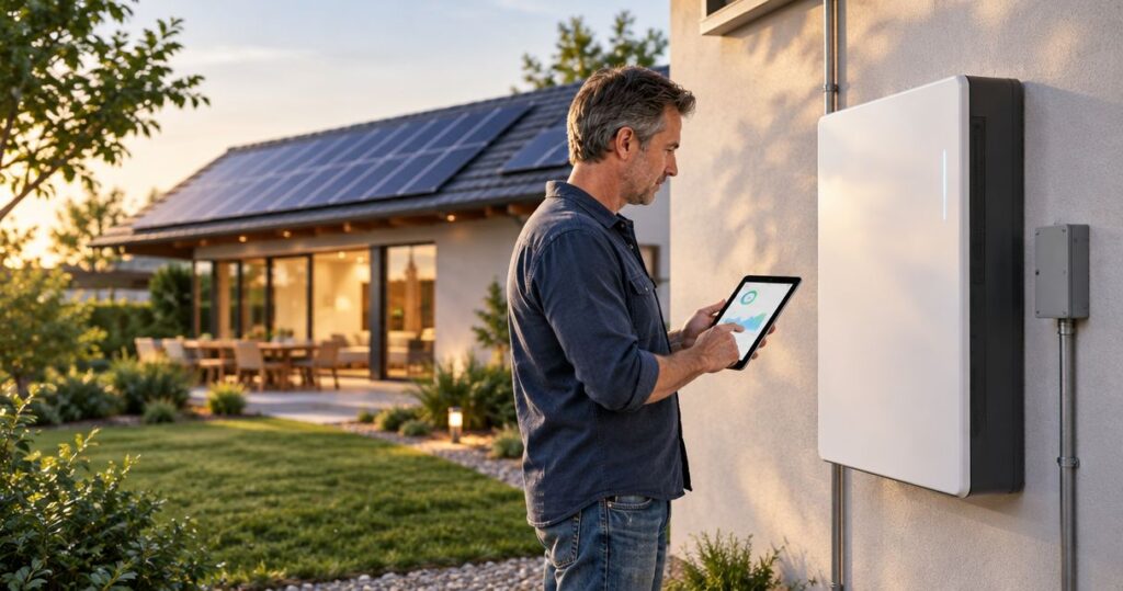 Tesla Powerwall cost: what an installed quote should include