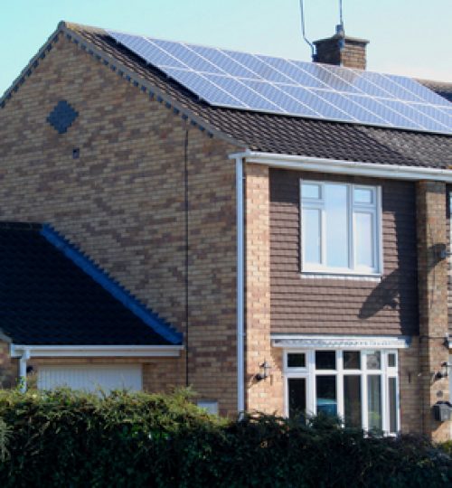 domestic-solar-panels-21330965
