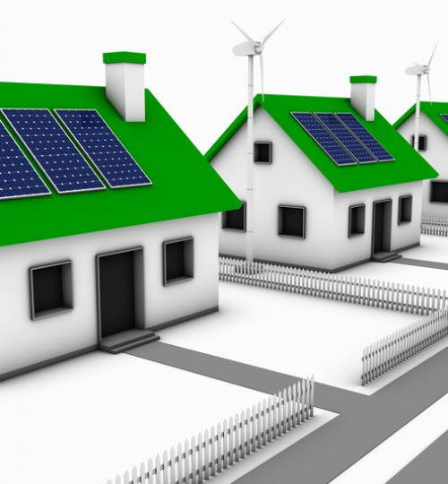 green-energy-neighborhood-11576649