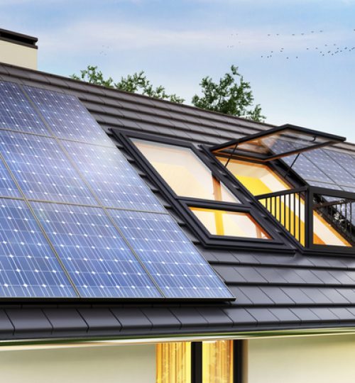 solar-panels-on-the-roof-of-the-modern-house-134182424 (1)