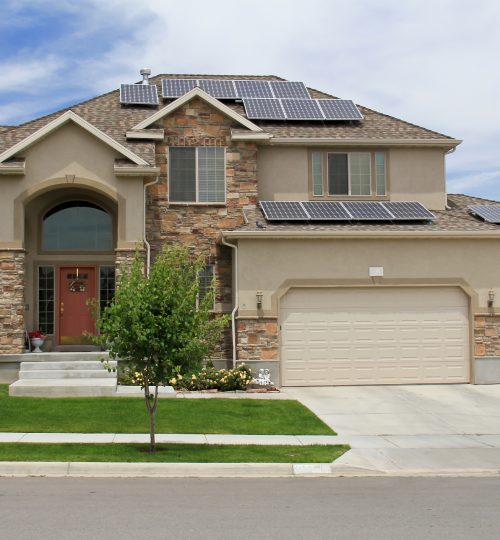 solar-powered-home-in-San Antonio-25424389