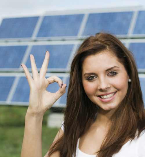 teenager-and-solar-panels-16180768 (1)